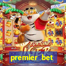 premier bet application download